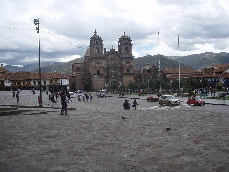 Cusco (1).JPG